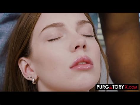 Purgatoryx The Tutor Vol Part With Venus Vixen Xvideos