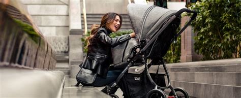 Snap Ultra — Valco Baby