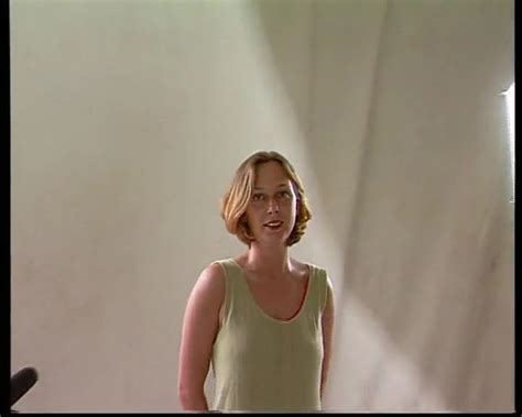 Free Palestine Porn Videos Xhamster