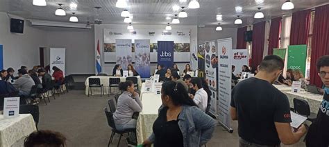 Ministerio de Trabajo Empleo y Seguridad Social MTESS realizó más