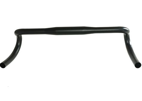 Руль для гравийного велосипеда размера M 7333 (ID#1855276970), цена ...