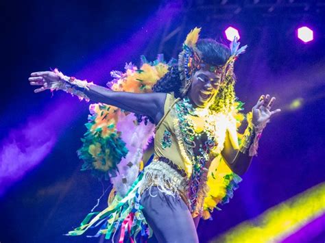 G1 Concurso elege Rainha Gay do Carnaval 2014 em Maceió notícias em Alagoas