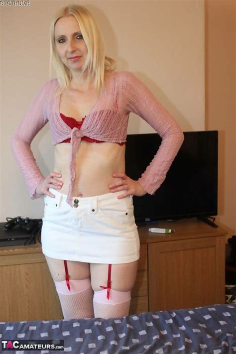 Tracey Lain Sex Pictures Pass