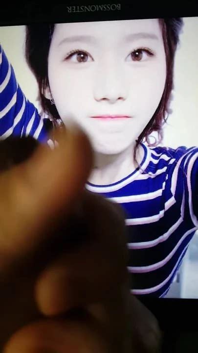 Twice Sana Cum Tribute Gay Man Man Porn XHamster