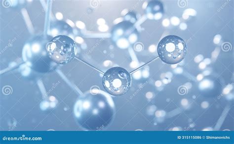 Magnesium Chloride Molecular Structure 3d, Flat Model, Chlorides, Structural Chemical Formula ...