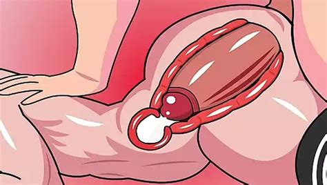 Free Internal Porn Videos Xhamster