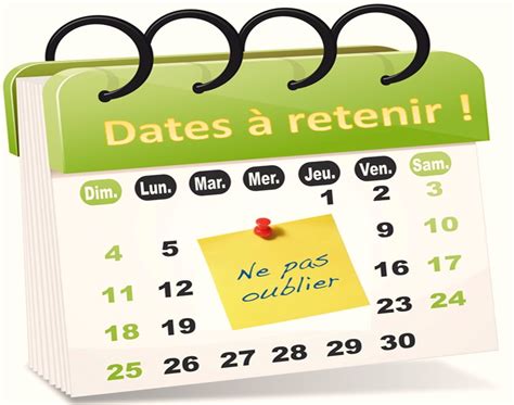 Agenda MNPEM Ma Prévention Santé