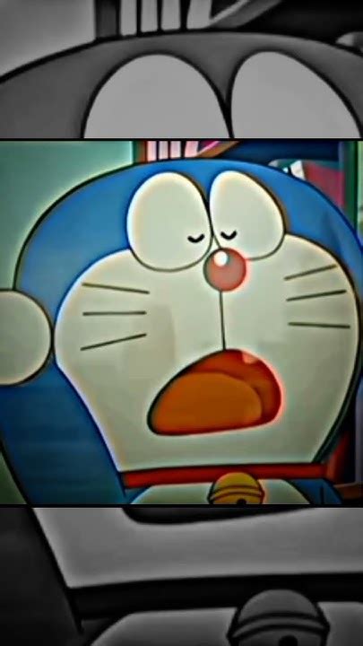 Ankorwat Ke Mandir Me Bhagwan Vishnu Ki Puja 😱🤯 Doraemon 🗿