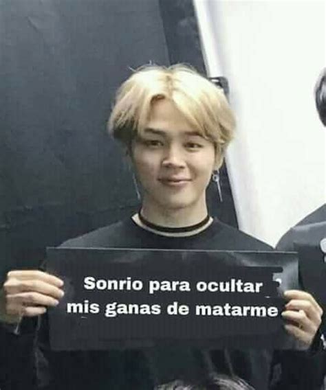 Memes De BTS Terminado Bts Memes Caras Memes Bts Memes