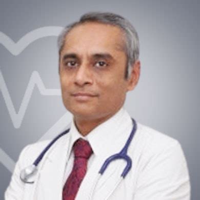 Dr. Ritesh Gupta - Best Endocrinologist in India : Online Consultation ...