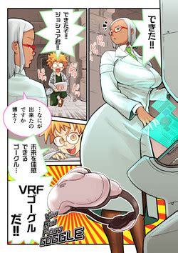 Artist Kakuzatou Nhentai Hentai Doujinshi And Manga