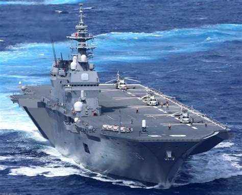long   aircraft carrier