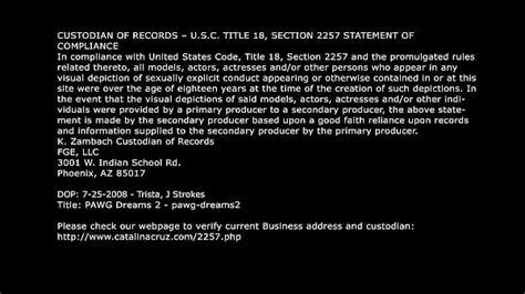 Big Black Ass Walking Search Xnxx