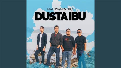 Dusta Ibu Youtube Music