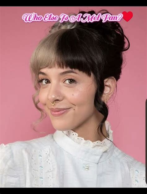 Melanie Martinez ♥️ Melaniemartinez Leeches Fyp Youtube