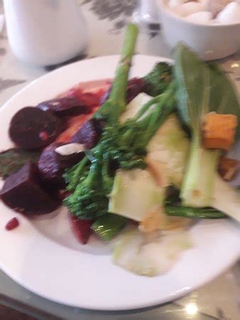 rathcoole  featured images  rathcoole county dublin