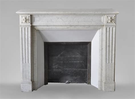 Камины - смотреть весь раздел