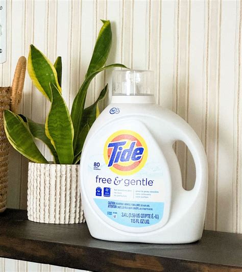 6 Seriously Incredible Products For How to Make Laundry Smell Good! - Home By Alley