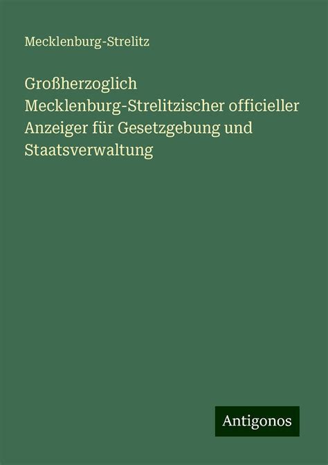 Charlotte De Mecklembourg Strelitz 3