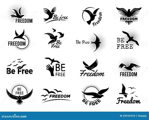 Learn 96+ about freedom symbol tattoo super cool - in.daotaonec