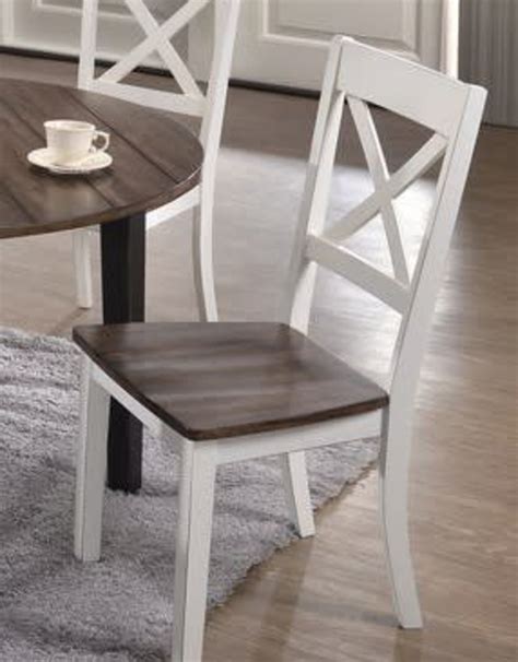 dining chair farmhouse 3