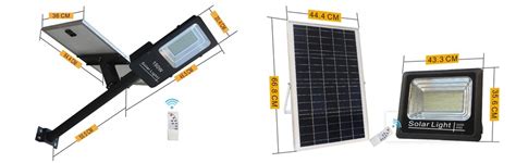 Eren Elektronik solar sokak aydınlatma Gsm sinyal güclendirici