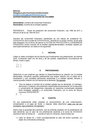 Guía de Aprendizaje Plan de auditoria ISO 45001 Actividad de