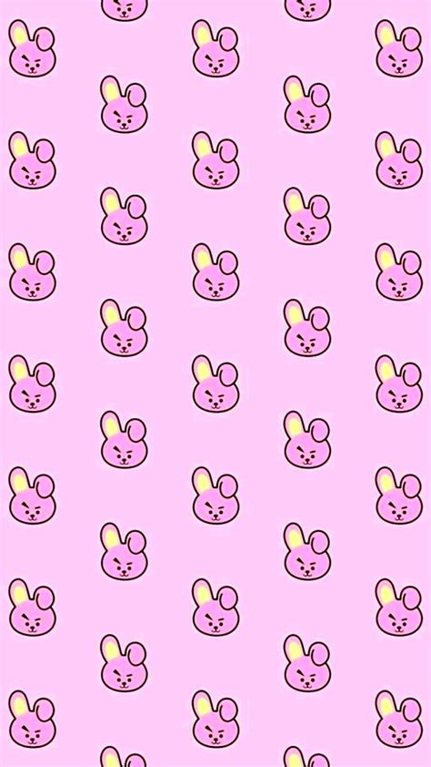 Bt Cooky Hd Phone Wallpaper Pxfuel