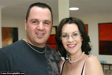 Hubby Watches As His Housewife Fucks Stranger Porn Pictures XXX Photos Sex Images 3272449