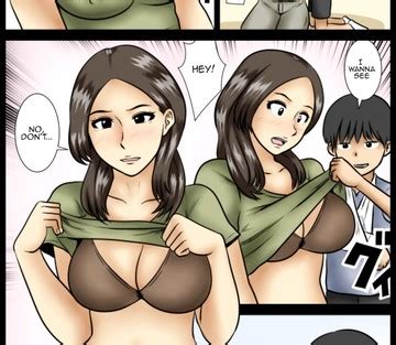 Shazai Ni Atonement Muses Sex And Porn Comics