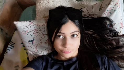 Free Indians Porn Videos XHamster