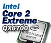 Tech ARP Intel Core 2 Extreme QX6700 Quad Core Processor Review