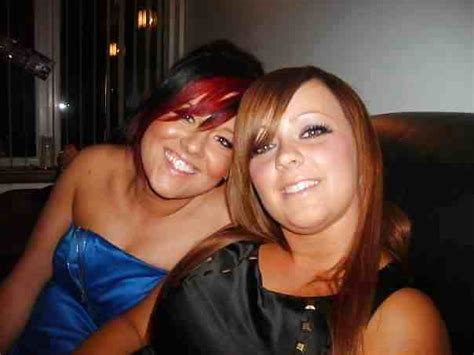 Tanya Dirty Slag Porn Pictures XXX Photos Sex Images 3896557 PICTOA