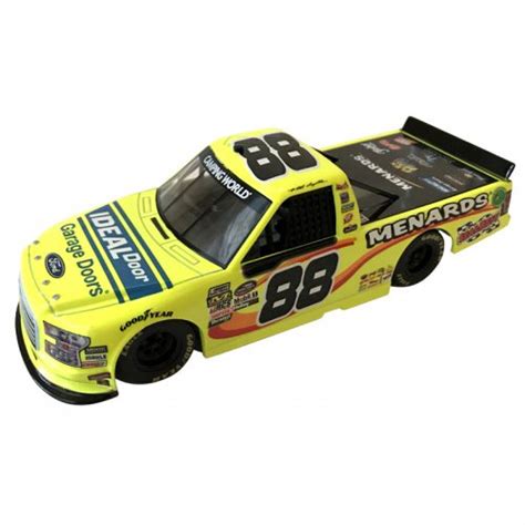 Products – Official Website of Matt Crafton