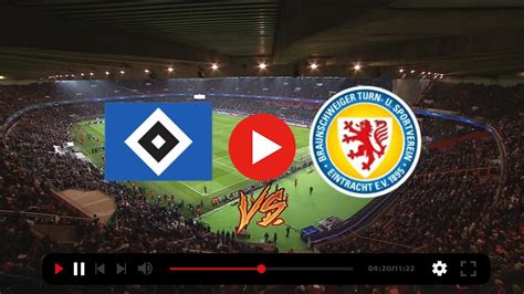 Hsv Gegen Btsv Im Tv 24 November 2023 Hsv Spielplan Die Näc Free