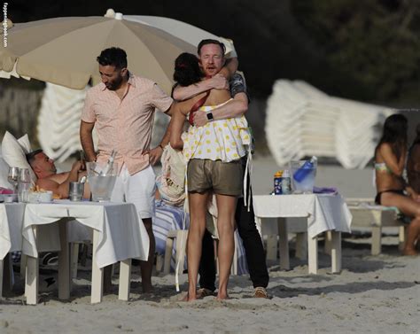 Lilly Becker Nude OnlyFans Leaks Fappening Page FappeningBook