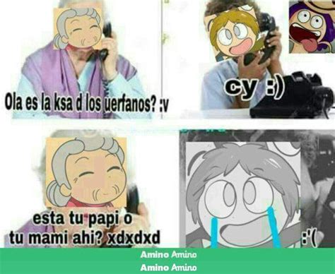 Pin En Memes Fnfhs