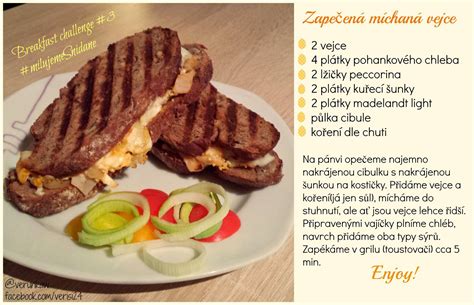 Recepty A J Deln Ek Bikini