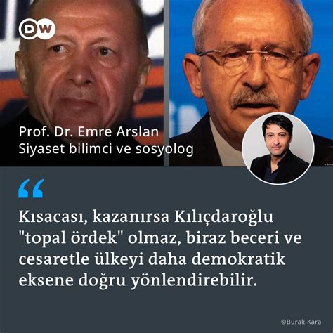 Sait Hoca on Twitter RT ozgurmumcu Adam kazanamadı Adam