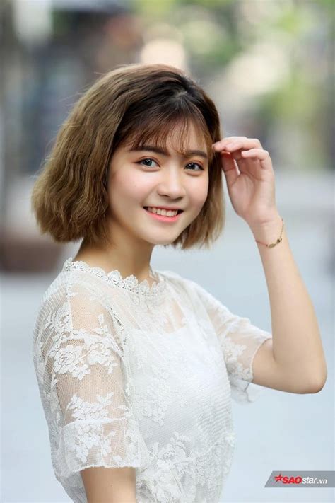 Tân binh hot girl trong làng streamer Nhiều người nghĩ nghề này rảnh nhưng thực ra mỗi ngày