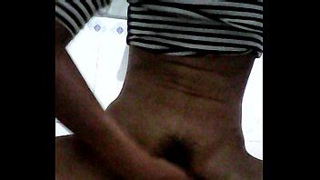 Th D M Xvideos