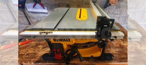 Распиловочный станок dewalt купить в Оренбурге | Товары для дома и дачи ...