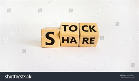 222 Revenue Vs Income Images Stock Photos And Vectors Shutterstock