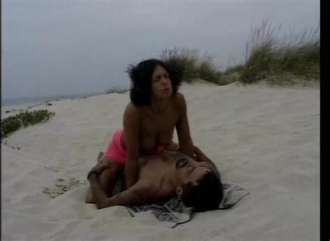 Jade Bunot Porn Videos Porn Star Sex Scenes Xhamster