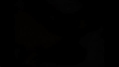 Milf Sex Search Xnxx