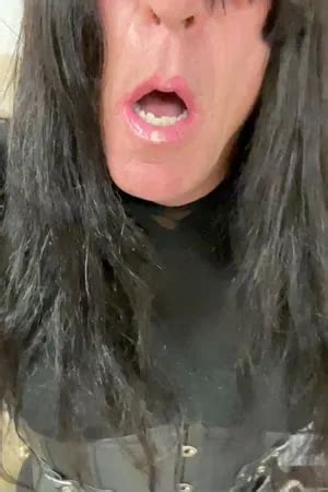 Beautiful Sissy Shemale Porn Pics Nude Trans In Free Sex Photos Xhamster