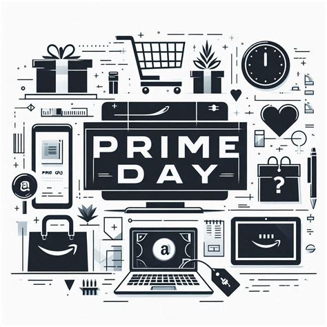 Amazon Prime Day Everything You Need To Know