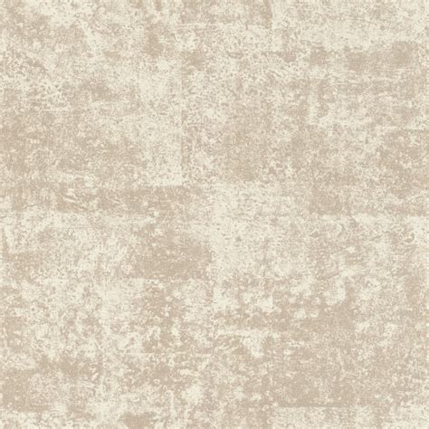 KIMONO 410716 Wall Coverings Wallpapers From Rasch Contract