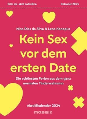 Ganz Normaler Sex Zvab