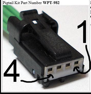 Sync4 APIM And 13 2 Screen Installation Guide Lariat Models